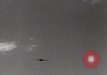 Image of Pearl Harbor bombings Pearl Harbor Hawaii USA, 1941, second 18 stock footage video 65675080834