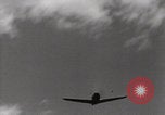 Image of Pearl Harbor bombings Pearl Harbor Hawaii USA, 1941, second 19 stock footage video 65675080834