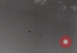 Image of Pearl Harbor bombings Pearl Harbor Hawaii USA, 1941, second 20 stock footage video 65675080834