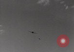 Image of Pearl Harbor bombings Pearl Harbor Hawaii USA, 1941, second 21 stock footage video 65675080834
