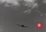 Image of Pearl Harbor bombings Pearl Harbor Hawaii USA, 1941, second 22 stock footage video 65675080834