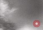Image of Pearl Harbor bombings Pearl Harbor Hawaii USA, 1941, second 23 stock footage video 65675080834
