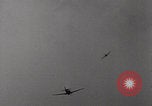 Image of Pearl Harbor bombings Pearl Harbor Hawaii USA, 1941, second 26 stock footage video 65675080834
