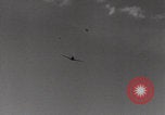 Image of Pearl Harbor bombings Pearl Harbor Hawaii USA, 1941, second 27 stock footage video 65675080834