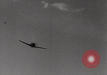 Image of Pearl Harbor bombings Pearl Harbor Hawaii USA, 1941, second 28 stock footage video 65675080834