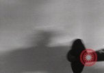 Image of Pearl Harbor bombings Pearl Harbor Hawaii USA, 1941, second 29 stock footage video 65675080834