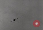 Image of Pearl Harbor bombings Pearl Harbor Hawaii USA, 1941, second 30 stock footage video 65675080834