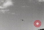 Image of Pearl Harbor bombings Pearl Harbor Hawaii USA, 1941, second 31 stock footage video 65675080834