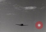 Image of Pearl Harbor bombings Pearl Harbor Hawaii USA, 1941, second 32 stock footage video 65675080834