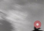 Image of Pearl Harbor bombings Pearl Harbor Hawaii USA, 1941, second 33 stock footage video 65675080834