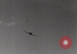 Image of Pearl Harbor bombings Pearl Harbor Hawaii USA, 1941, second 34 stock footage video 65675080834