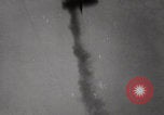 Image of Pearl Harbor bombings Pearl Harbor Hawaii USA, 1941, second 36 stock footage video 65675080834