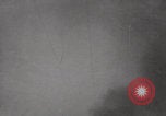 Image of Pearl Harbor bombings Pearl Harbor Hawaii USA, 1941, second 37 stock footage video 65675080834