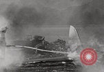 Image of Pearl Harbor bombings Pearl Harbor Hawaii USA, 1941, second 53 stock footage video 65675080834