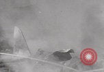 Image of Pearl Harbor bombings Pearl Harbor Hawaii USA, 1941, second 61 stock footage video 65675080834