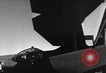 Image of US PBY Catalina Seaplane WW2 Pearl Harbor Hawaii USA, 1941, second 11 stock footage video 65675080835