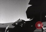 Image of US PBY Catalina Seaplane WW2 Pearl Harbor Hawaii USA, 1941, second 12 stock footage video 65675080835
