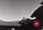 Image of US PBY Catalina Seaplane WW2 Pearl Harbor Hawaii USA, 1941, second 13 stock footage video 65675080835