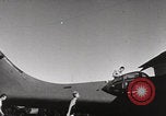 Image of US PBY Catalina Seaplane WW2 Pearl Harbor Hawaii USA, 1941, second 14 stock footage video 65675080835