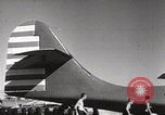 Image of US PBY Catalina Seaplane WW2 Pearl Harbor Hawaii USA, 1941, second 17 stock footage video 65675080835