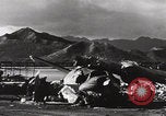 Image of US PBY Catalina Seaplane WW2 Pearl Harbor Hawaii USA, 1941, second 22 stock footage video 65675080835