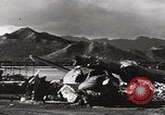 Image of US PBY Catalina Seaplane WW2 Pearl Harbor Hawaii USA, 1941, second 26 stock footage video 65675080835