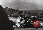 Image of US PBY Catalina Seaplane WW2 Pearl Harbor Hawaii USA, 1941, second 30 stock footage video 65675080835