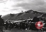 Image of US PBY Catalina Seaplane WW2 Pearl Harbor Hawaii USA, 1941, second 36 stock footage video 65675080835