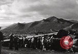 Image of US PBY Catalina Seaplane WW2 Pearl Harbor Hawaii USA, 1941, second 41 stock footage video 65675080835