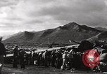 Image of US PBY Catalina Seaplane WW2 Pearl Harbor Hawaii USA, 1941, second 42 stock footage video 65675080835