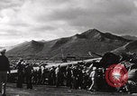 Image of US PBY Catalina Seaplane WW2 Pearl Harbor Hawaii USA, 1941, second 43 stock footage video 65675080835