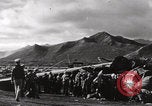 Image of US PBY Catalina Seaplane WW2 Pearl Harbor Hawaii USA, 1941, second 47 stock footage video 65675080835