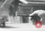Image of Platterhof Gasthouse cars Berchtesgaden Germany, 1945, second 7 stock footage video 65675080836