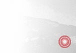 Image of Platterhof Gasthouse cars Berchtesgaden Germany, 1945, second 11 stock footage video 65675080836