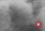 Image of German ship fires on Westerplatte Peninsula Danzig Poland, 1939, second 57 stock footage video 65675080839