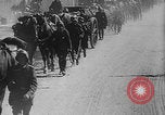 Image of German soldiers invade Poland Poland, 1939, second 10 stock footage video 65675080840