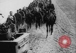 Image of German soldiers invade Poland Poland, 1939, second 14 stock footage video 65675080840