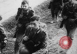 Image of German soldiers invade Poland Poland, 1939, second 20 stock footage video 65675080840