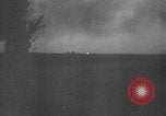 Image of German soldiers invade Poland Poland, 1939, second 22 stock footage video 65675080840