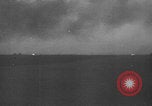 Image of German soldiers invade Poland Poland, 1939, second 23 stock footage video 65675080840