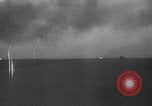 Image of German soldiers invade Poland Poland, 1939, second 24 stock footage video 65675080840