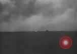 Image of German soldiers invade Poland Poland, 1939, second 25 stock footage video 65675080840
