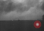Image of German soldiers invade Poland Poland, 1939, second 26 stock footage video 65675080840
