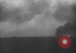 Image of German soldiers invade Poland Poland, 1939, second 27 stock footage video 65675080840