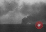 Image of German soldiers invade Poland Poland, 1939, second 28 stock footage video 65675080840