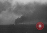 Image of German soldiers invade Poland Poland, 1939, second 29 stock footage video 65675080840