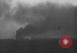 Image of German soldiers invade Poland Poland, 1939, second 30 stock footage video 65675080840