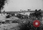Image of German soldiers invade Poland Poland, 1939, second 33 stock footage video 65675080840
