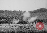 Image of German soldiers invade Poland Poland, 1939, second 40 stock footage video 65675080840