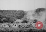 Image of German soldiers invade Poland Poland, 1939, second 41 stock footage video 65675080840